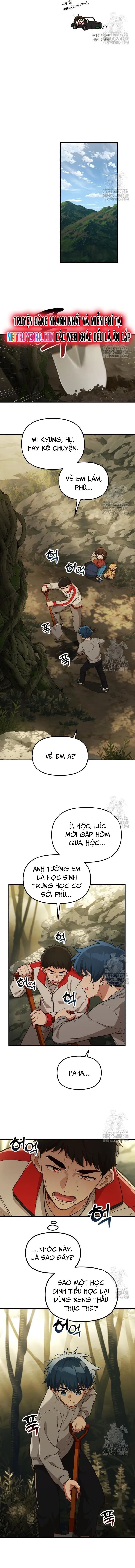 Thiên Tài Bình Dị Chapter 14 - Trang 2