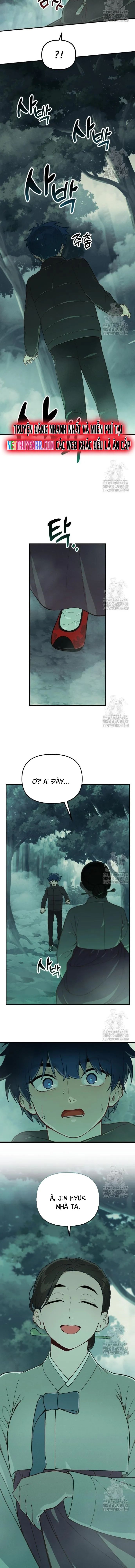 Thiên Tài Bình Dị Chapter 14 - Trang 2