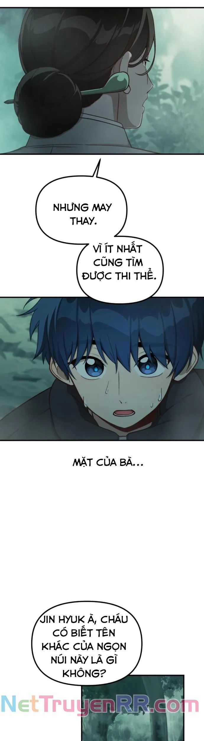 Thiên Tài Bình Dị Chapter 15 - Trang 2