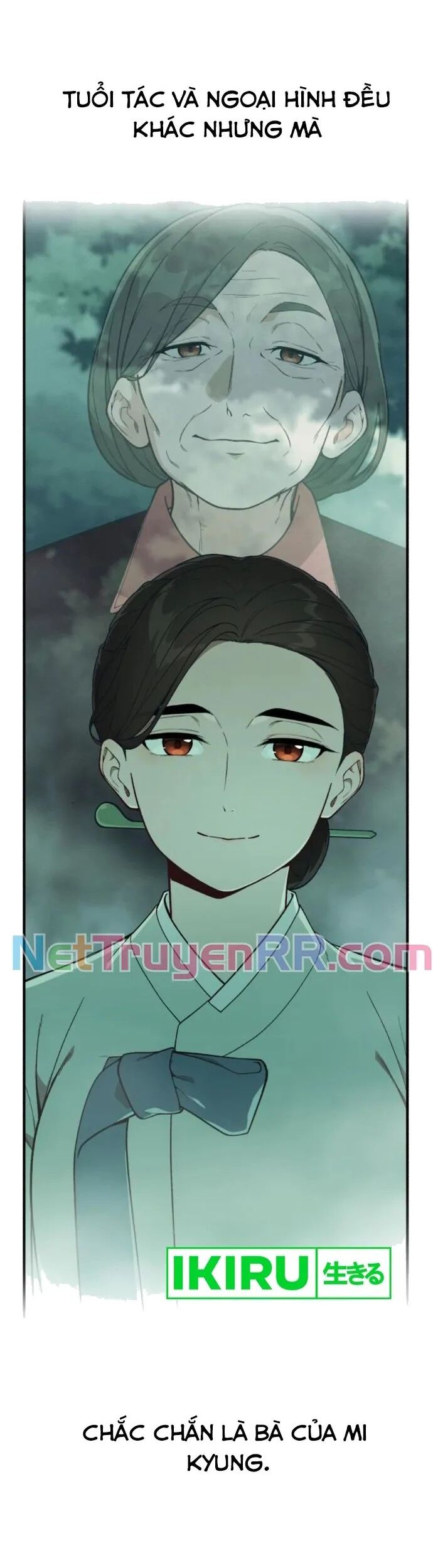 Thiên Tài Bình Dị Chapter 15 - Trang 2