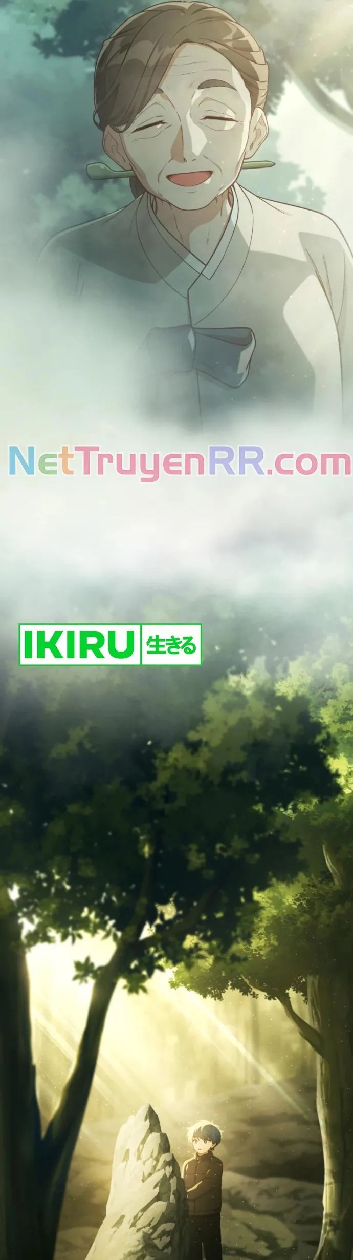 Thiên Tài Bình Dị Chapter 15 - Trang 2