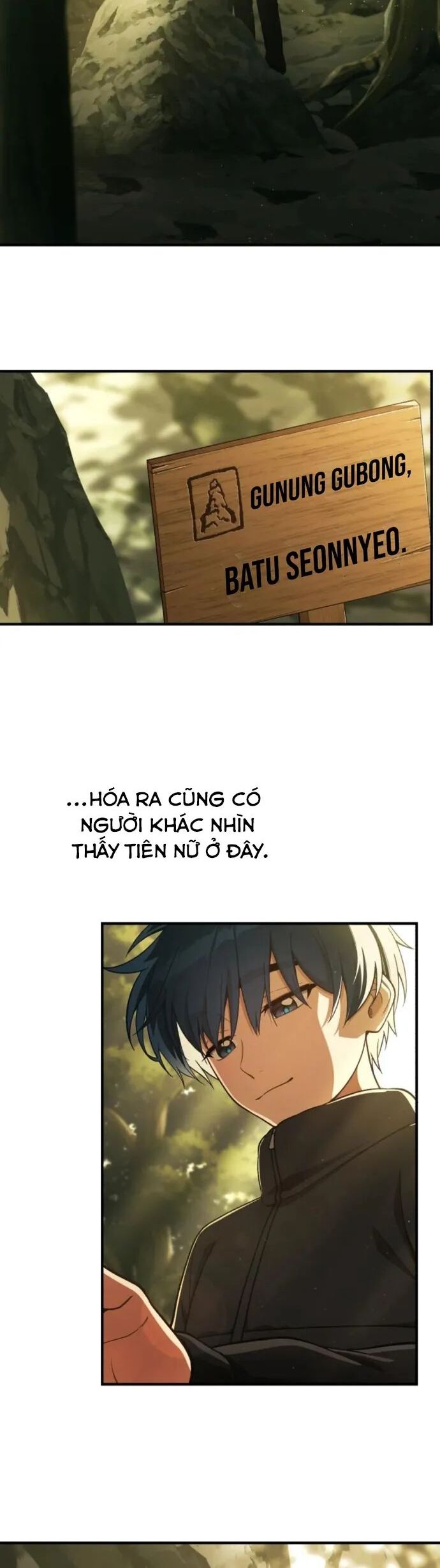 Thiên Tài Bình Dị Chapter 15 - Trang 2