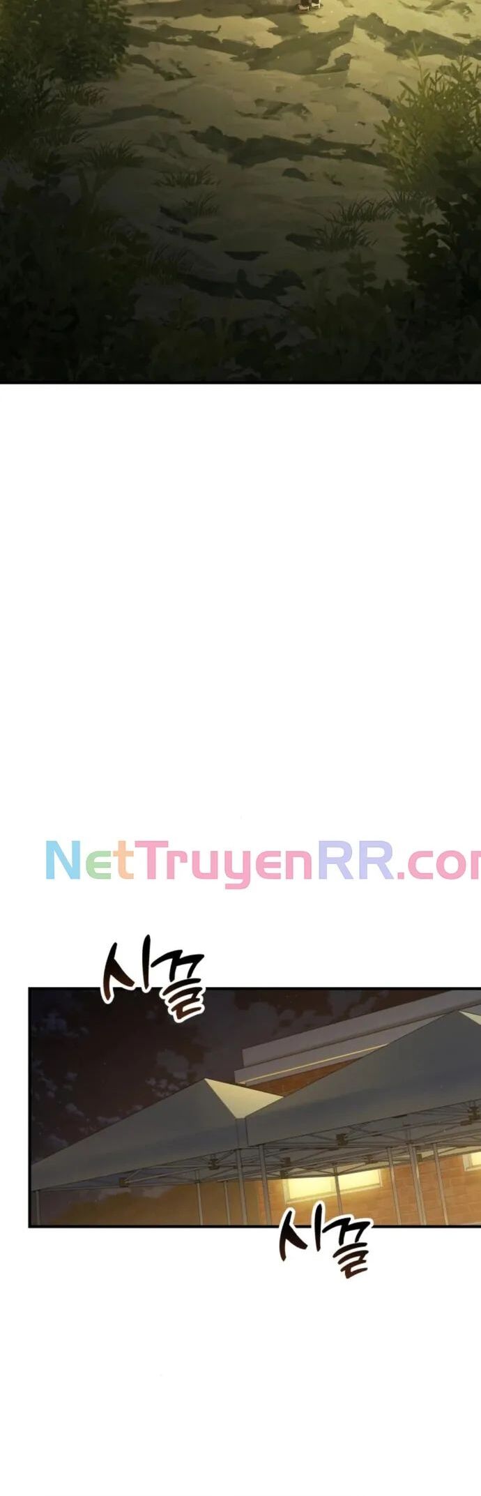 Thiên Tài Bình Dị Chapter 15 - Trang 2