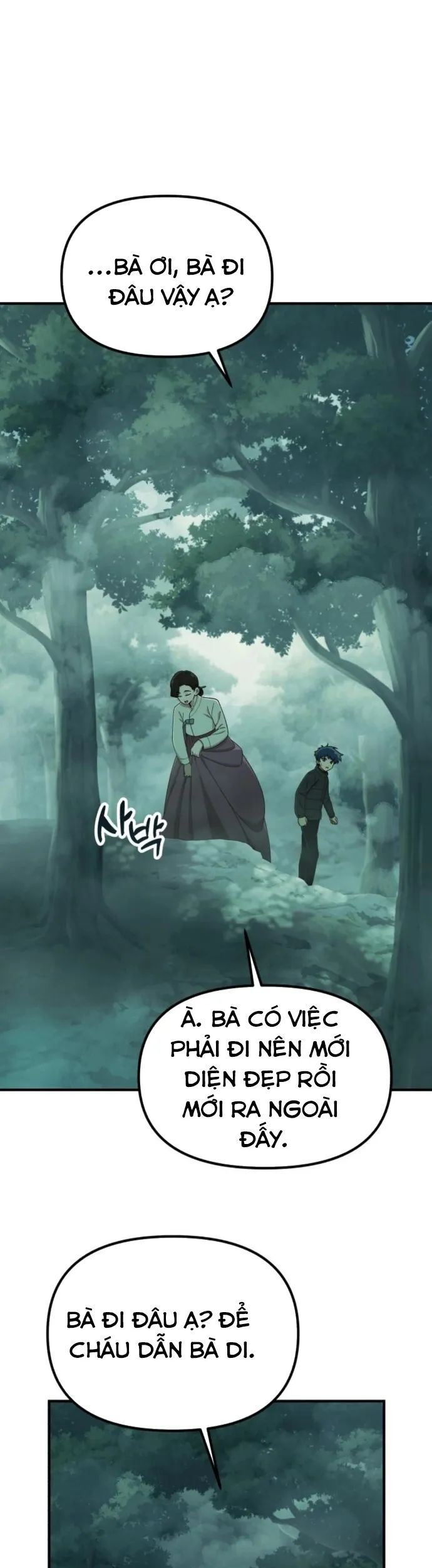 Thiên Tài Bình Dị Chapter 15 - Trang 2