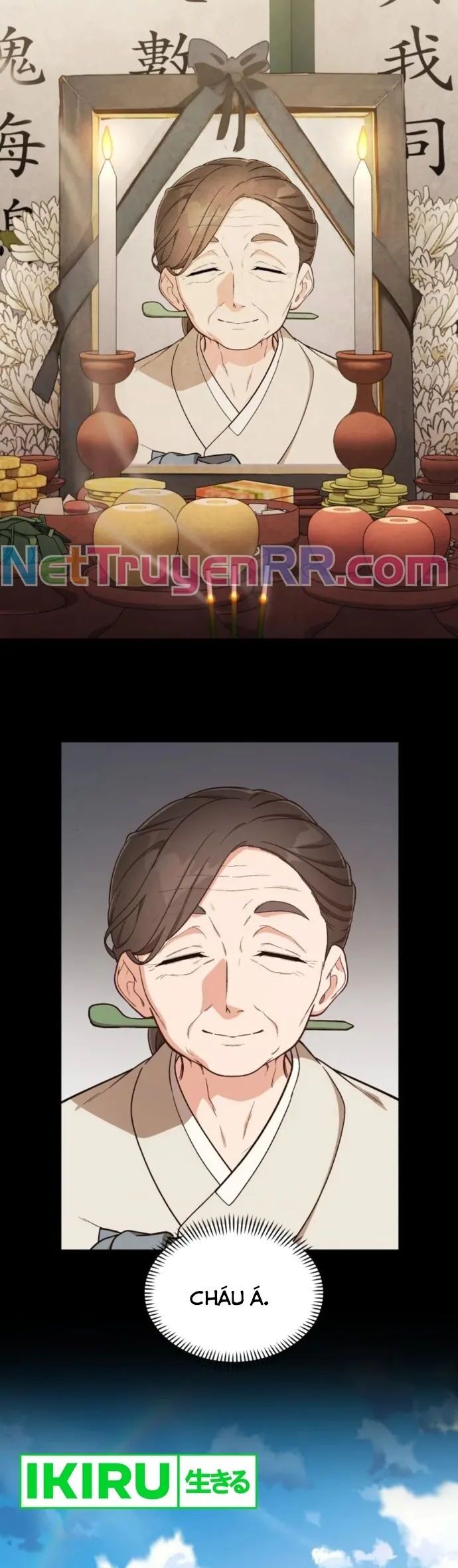 Thiên Tài Bình Dị Chapter 15 - Trang 2