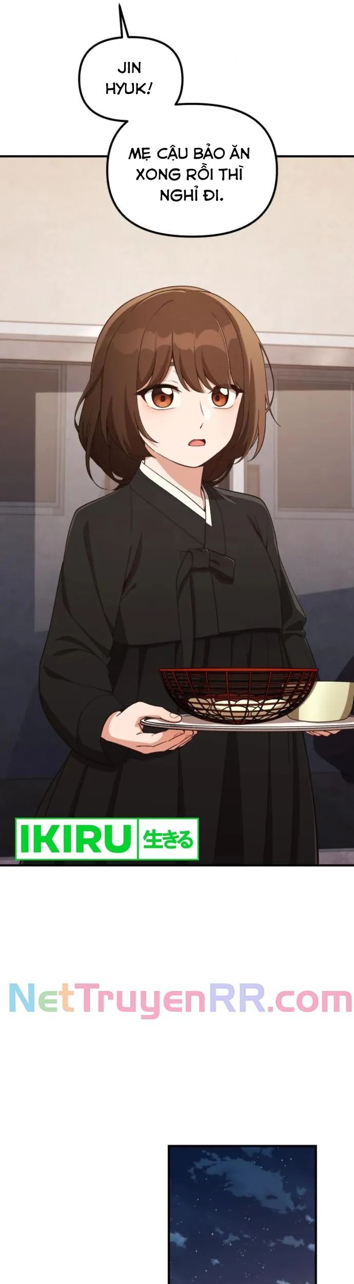 Thiên Tài Bình Dị Chapter 15 - Trang 2