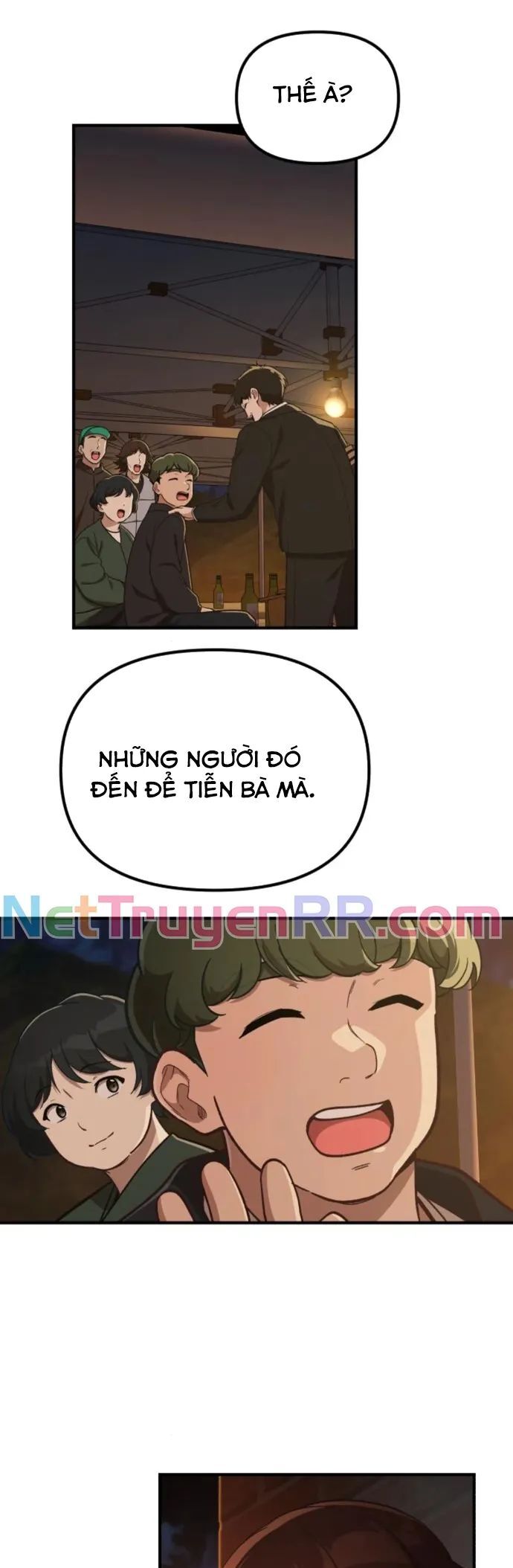 Thiên Tài Bình Dị Chapter 15 - Trang 2