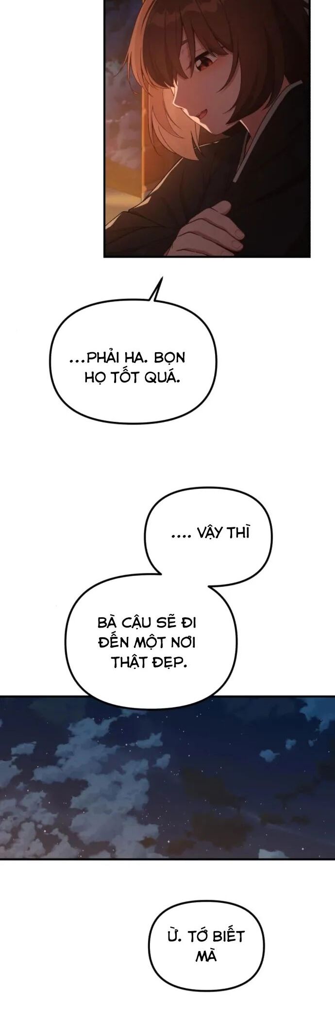 Thiên Tài Bình Dị Chapter 15 - Trang 2