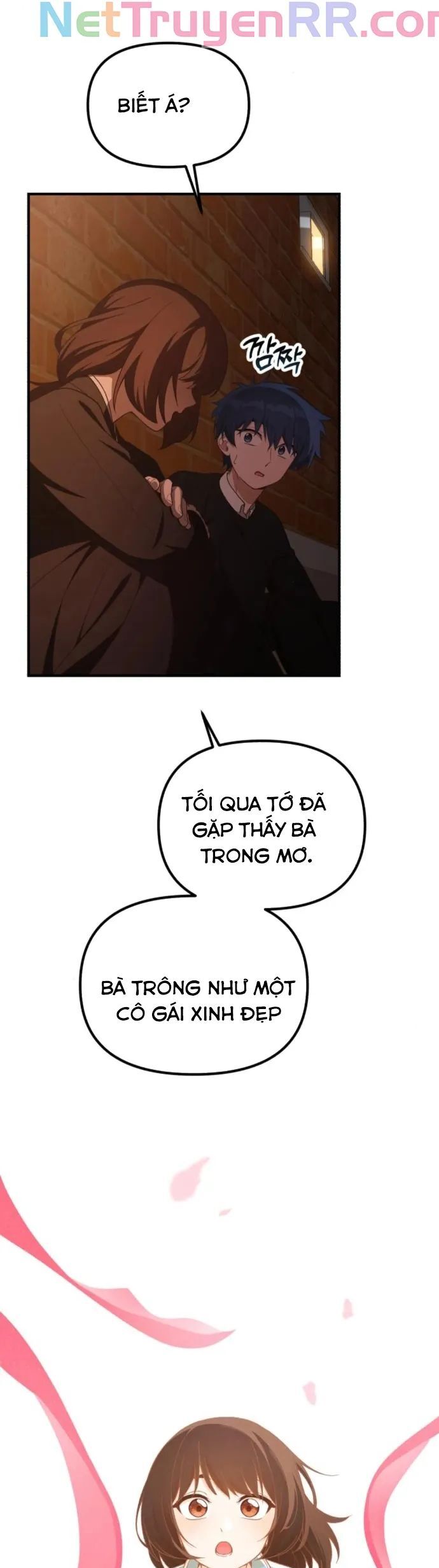 Thiên Tài Bình Dị Chapter 15 - Trang 2