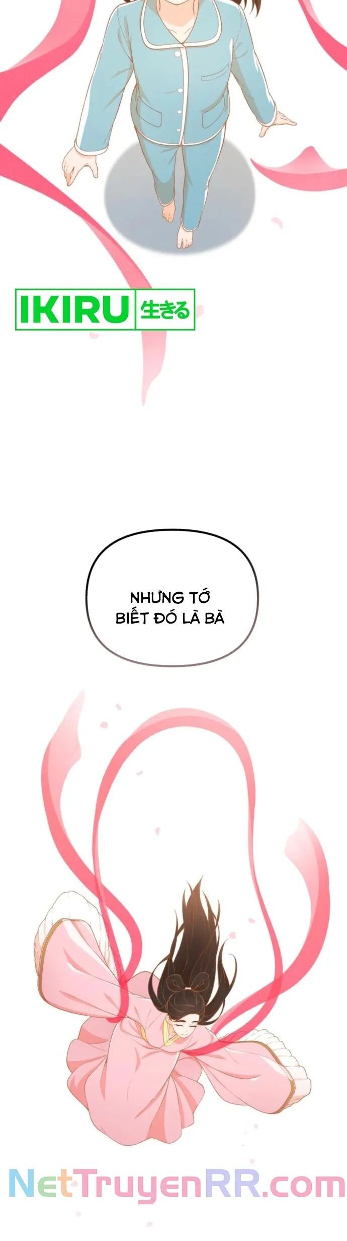 Thiên Tài Bình Dị Chapter 15 - Trang 2