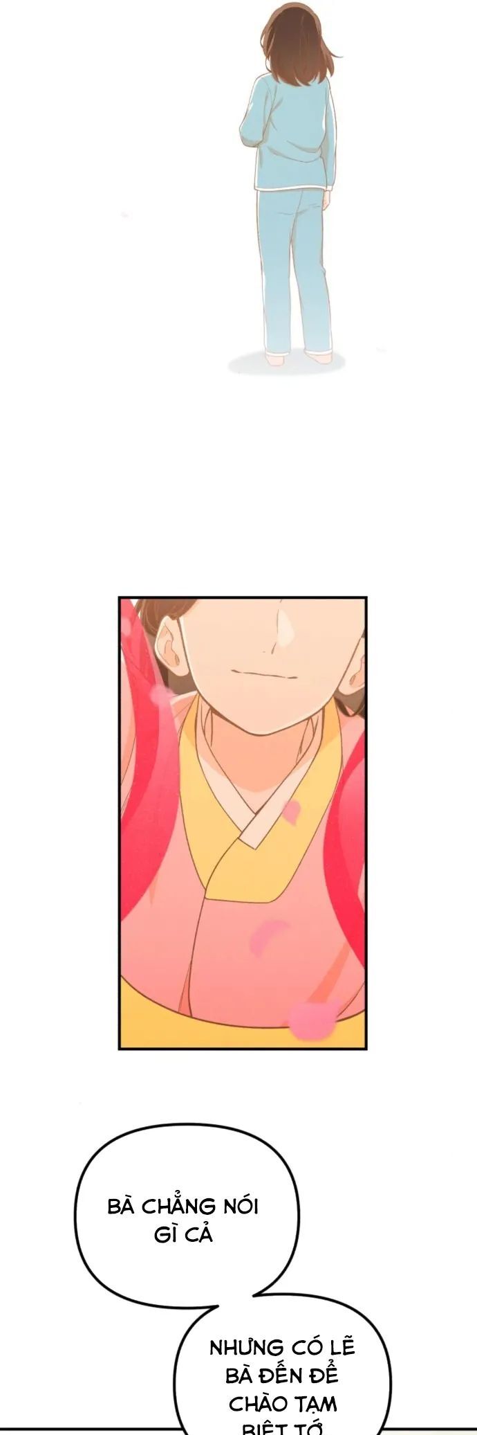 Thiên Tài Bình Dị Chapter 15 - Trang 2