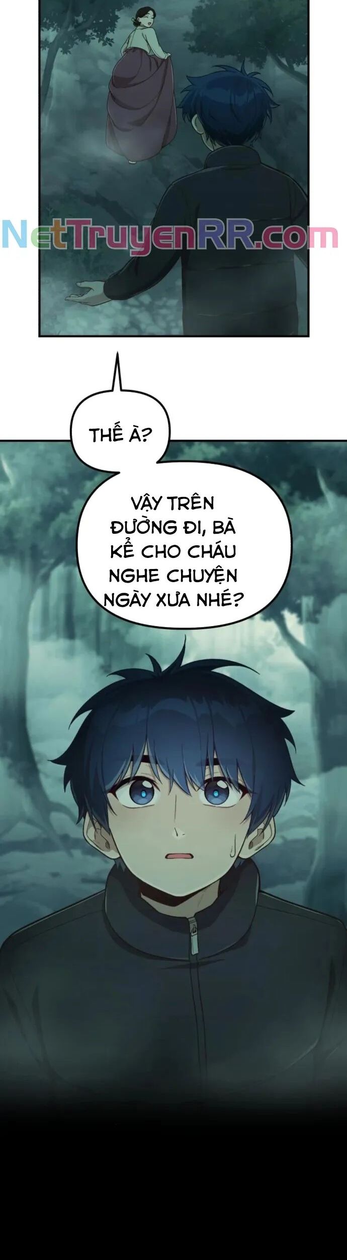 Thiên Tài Bình Dị Chapter 15 - Trang 2