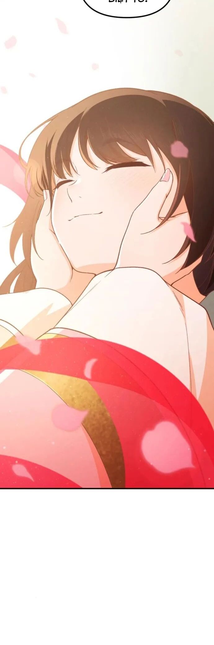 Thiên Tài Bình Dị Chapter 15 - Trang 2