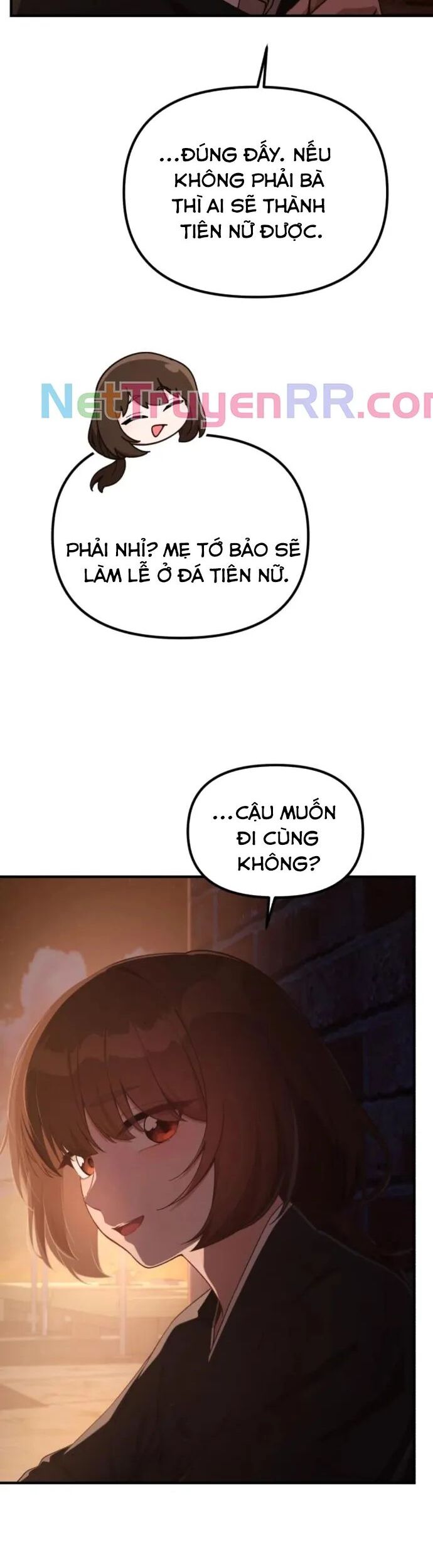 Thiên Tài Bình Dị Chapter 15 - Trang 2