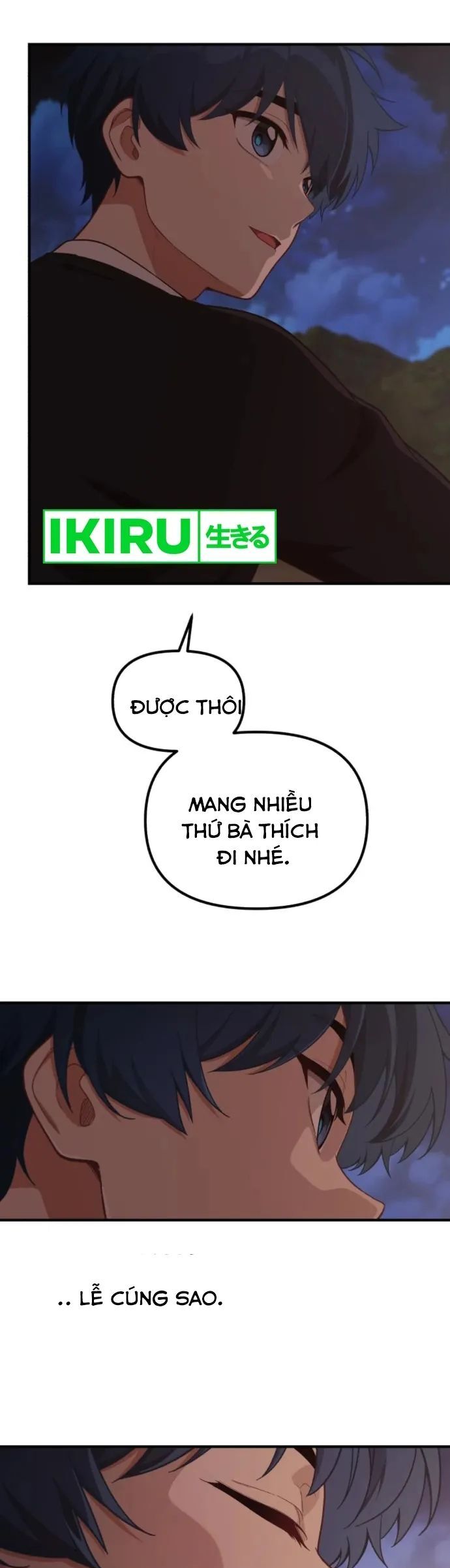 Thiên Tài Bình Dị Chapter 15 - Trang 2