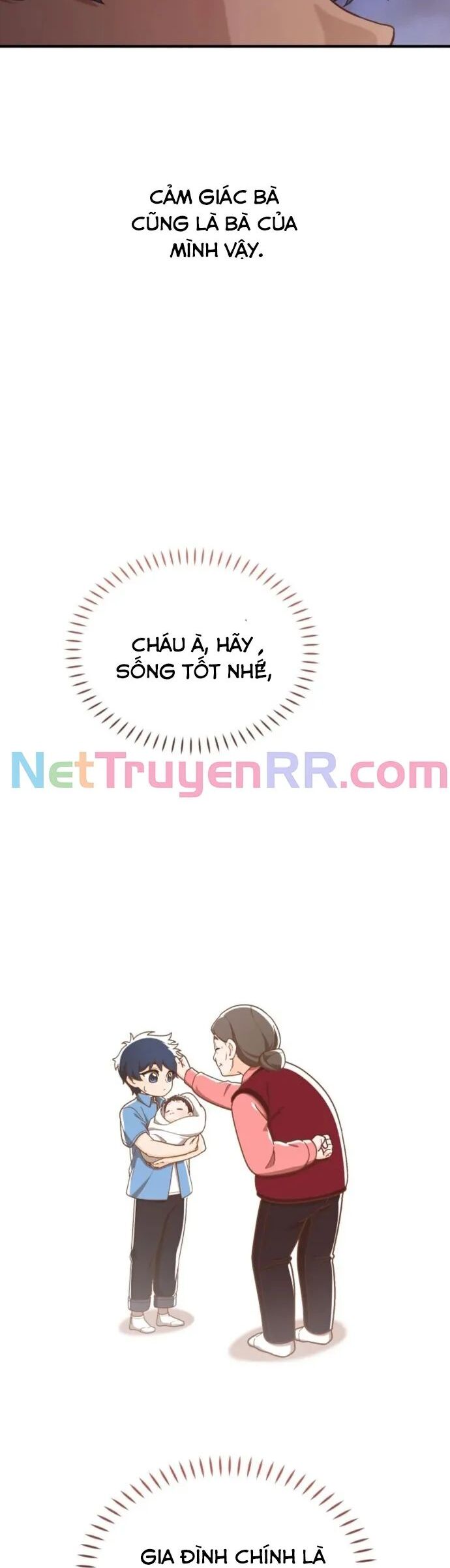 Thiên Tài Bình Dị Chapter 15 - Trang 2