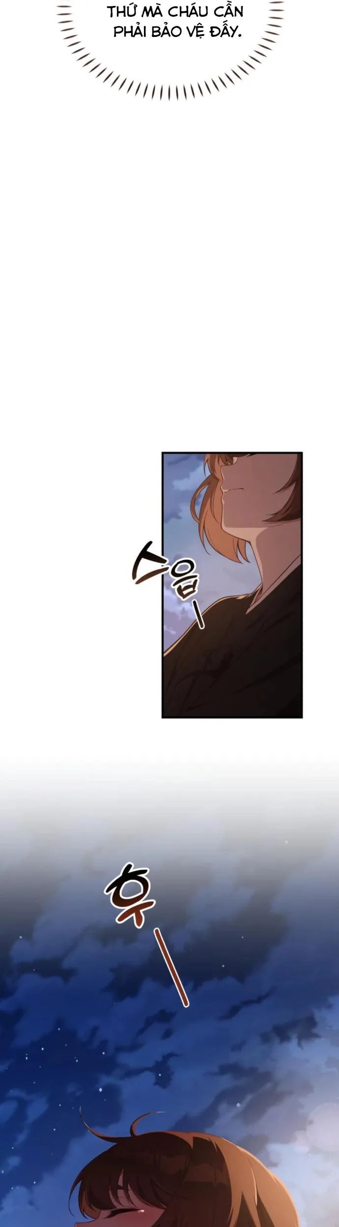 Thiên Tài Bình Dị Chapter 15 - Trang 2