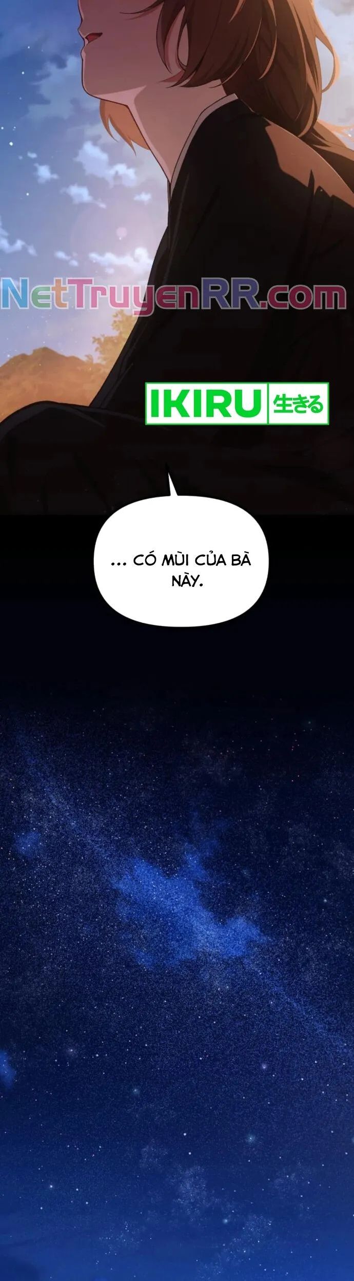 Thiên Tài Bình Dị Chapter 15 - Trang 2