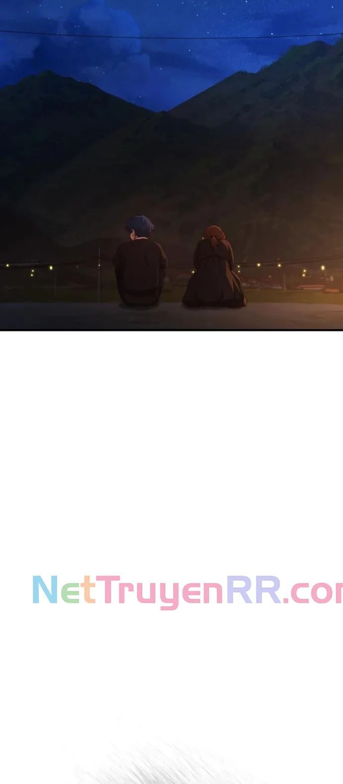 Thiên Tài Bình Dị Chapter 15 - Trang 2