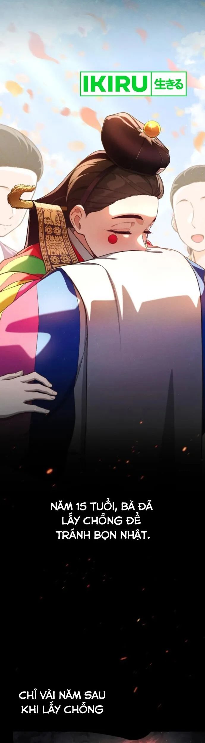 Thiên Tài Bình Dị Chapter 15 - Trang 2