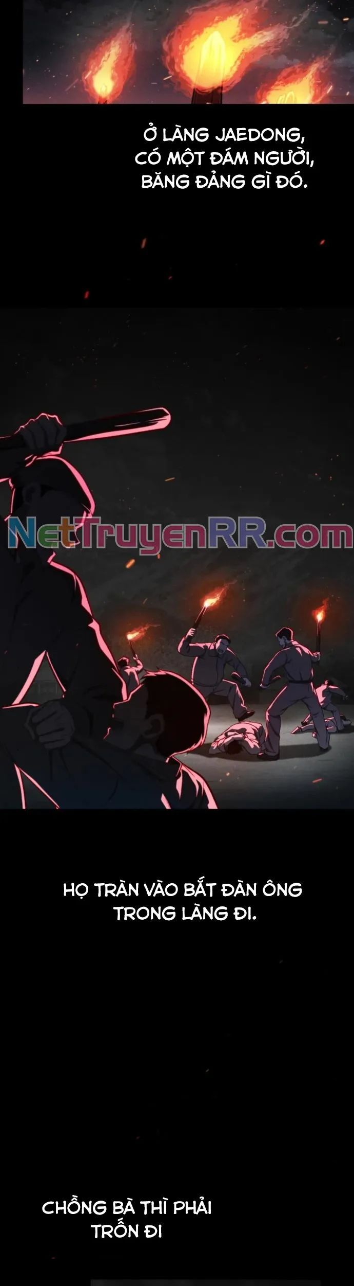 Thiên Tài Bình Dị Chapter 15 - Trang 2