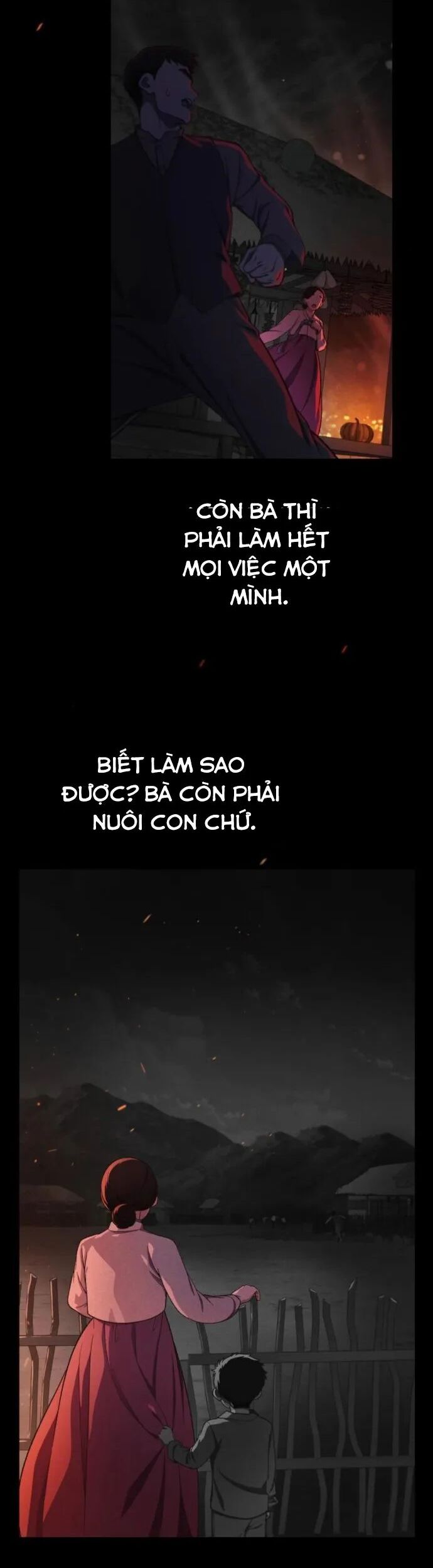 Thiên Tài Bình Dị Chapter 15 - Trang 2