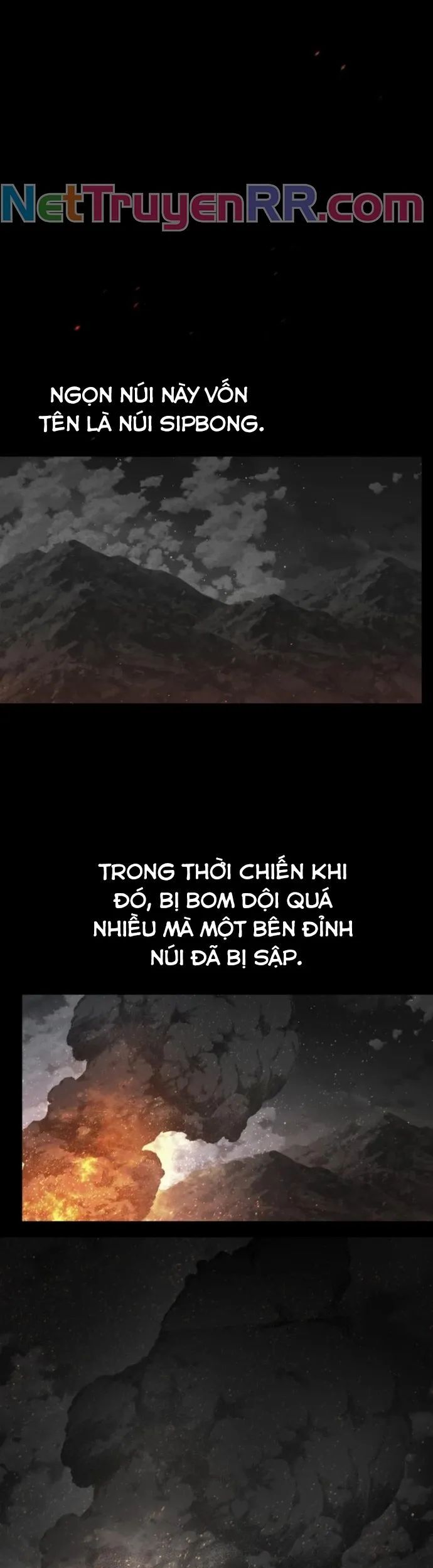 Thiên Tài Bình Dị Chapter 15 - Trang 2