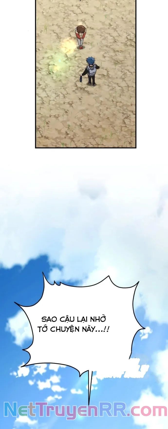 Thiên Tài Bình Dị Chapter 16 - Trang 2