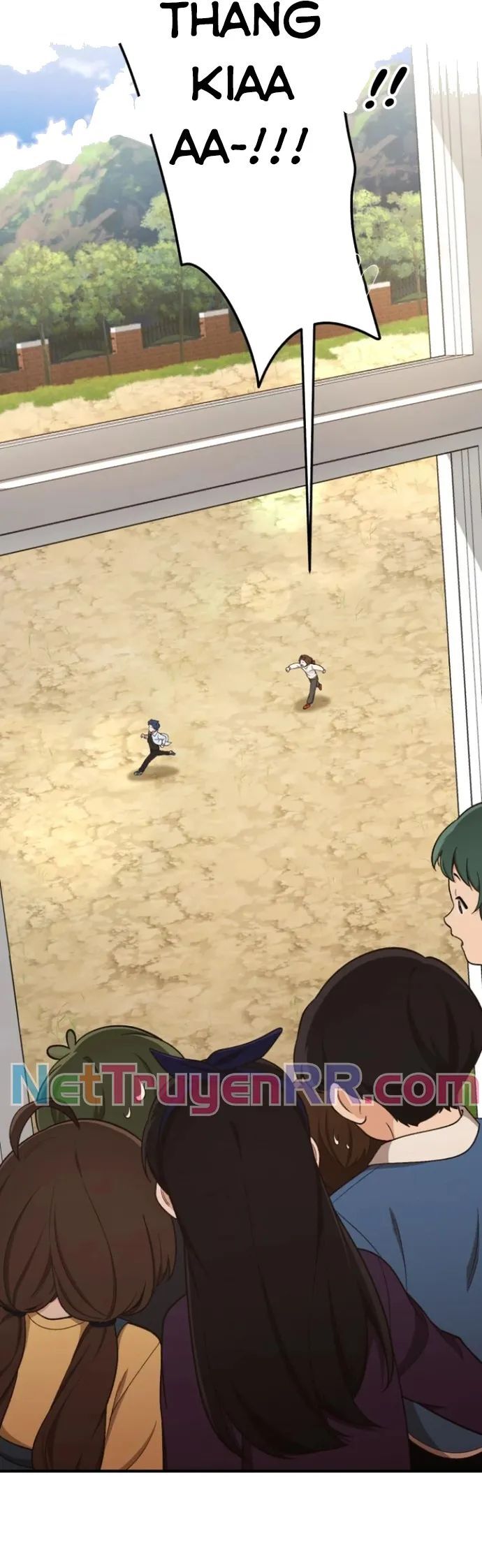 Thiên Tài Bình Dị Chapter 16 - Trang 2