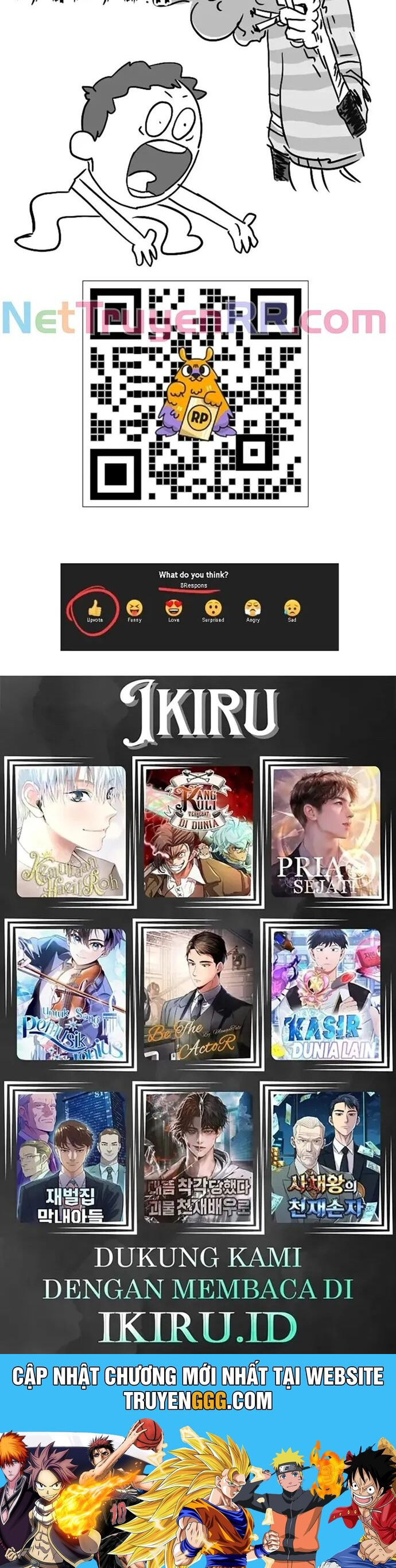 Thiên Tài Bình Dị Chapter 16 - Trang 2