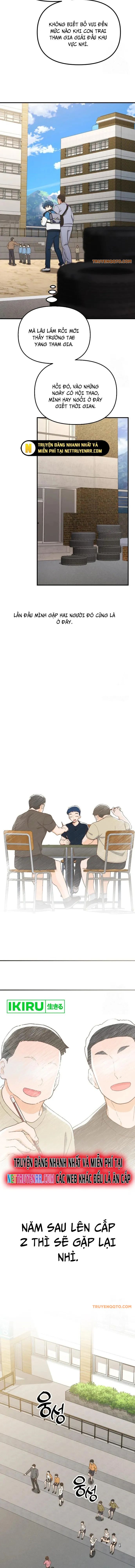 Thiên Tài Bình Dị Chapter 17 - Trang 2