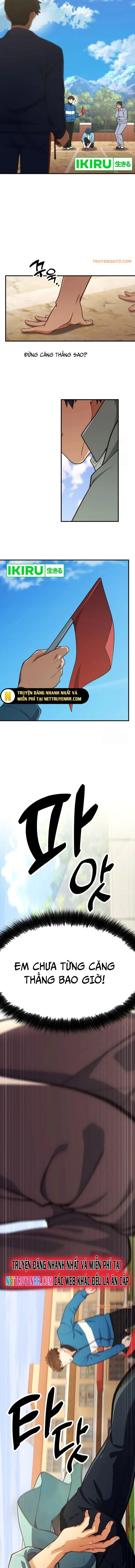 Thiên Tài Bình Dị Chapter 17 - Trang 2