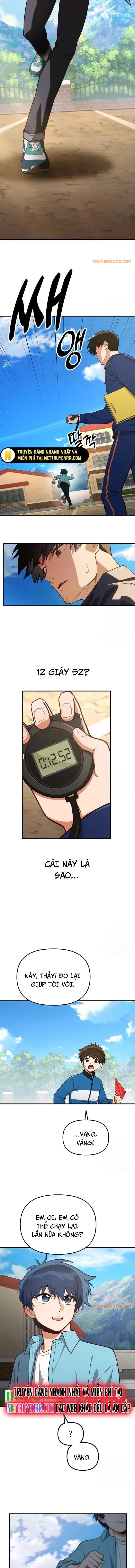 Thiên Tài Bình Dị Chapter 17 - Trang 2