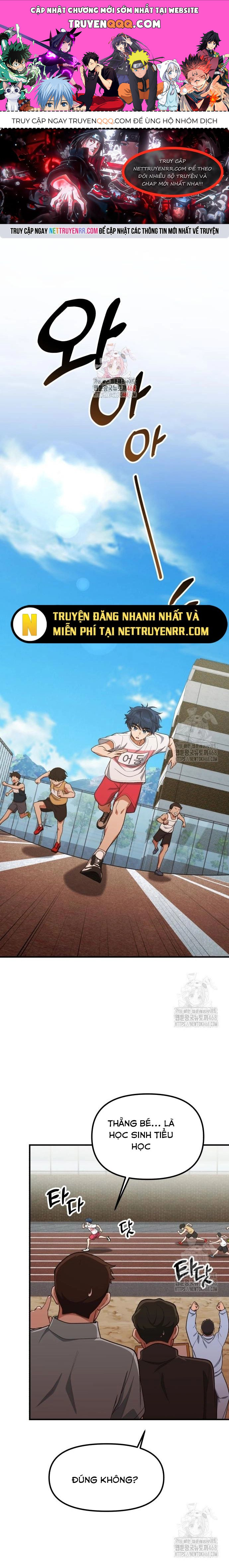 Thiên Tài Bình Dị Chapter 18 - Trang 2