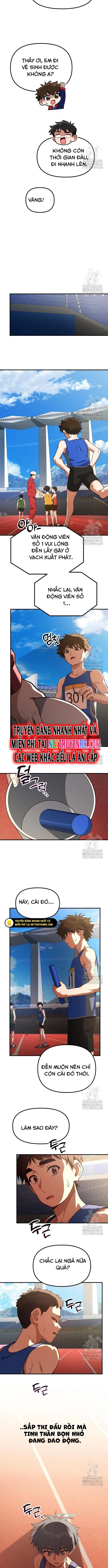 Thiên Tài Bình Dị Chapter 19 - Trang 2