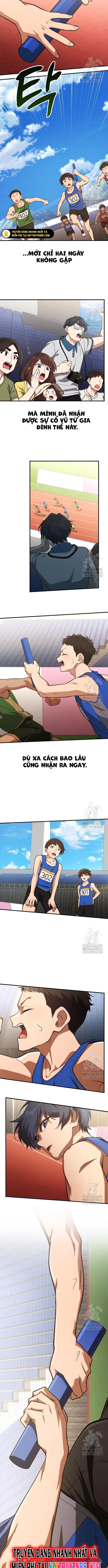 Thiên Tài Bình Dị Chapter 19 - Trang 2