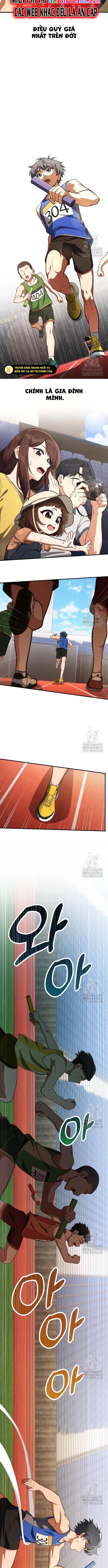 Thiên Tài Bình Dị Chapter 19 - Trang 2