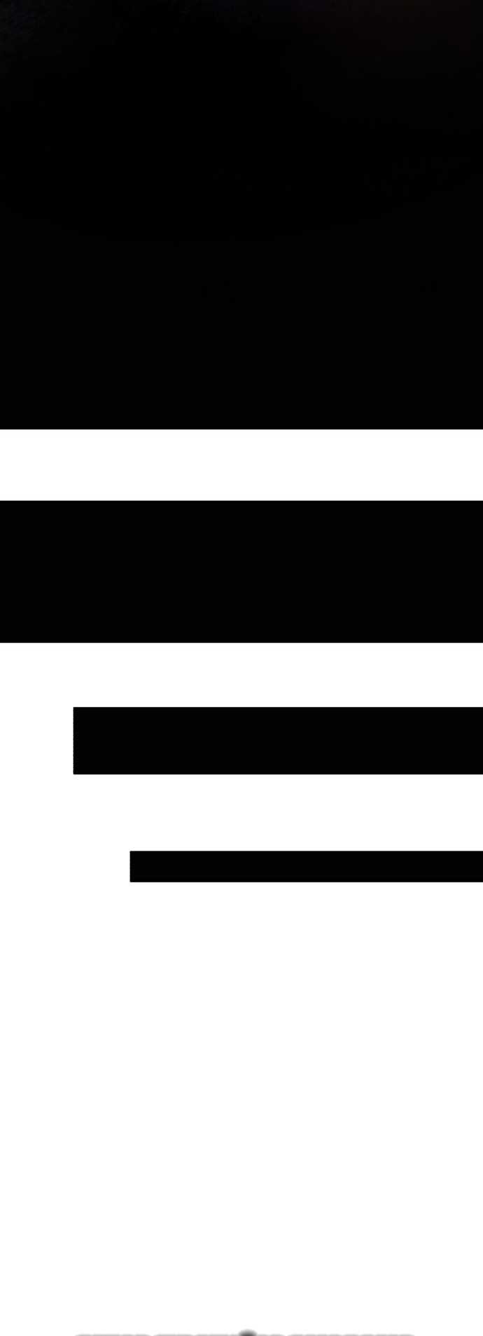 Thiên Tài Bình Dị Chapter 2 - Trang 2