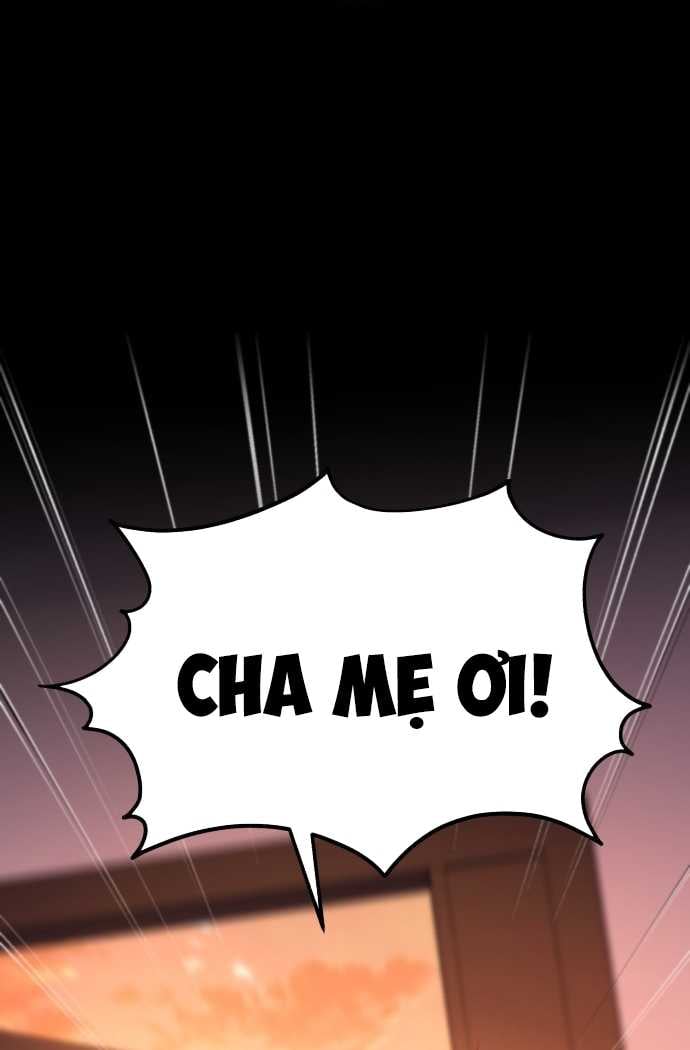 Thiên Tài Bình Dị Chapter 2 - Trang 2