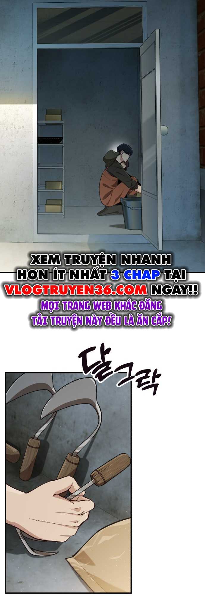 Thiên Tài Bình Dị Chapter 2 - Trang 2