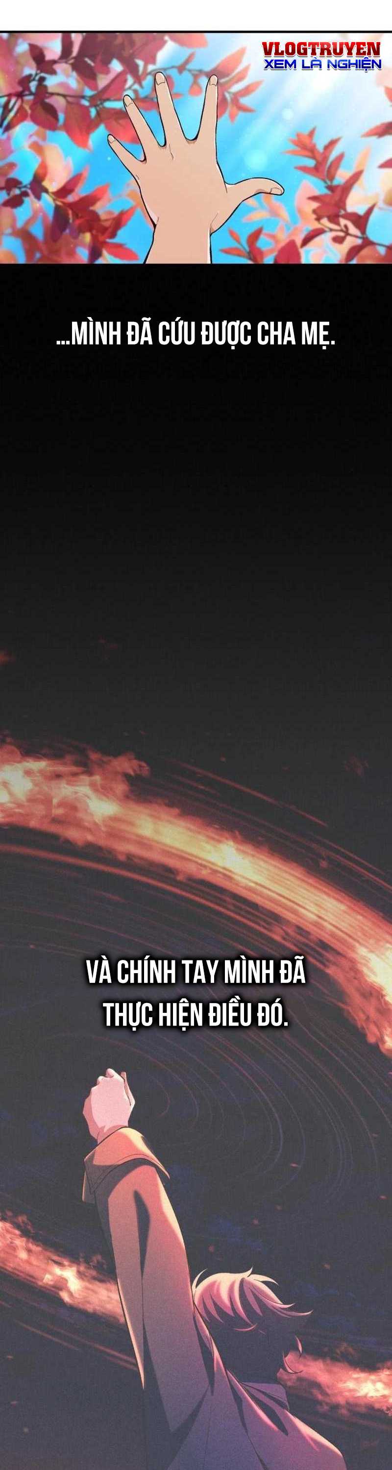 Thiên Tài Bình Dị Chapter 3 - Trang 2