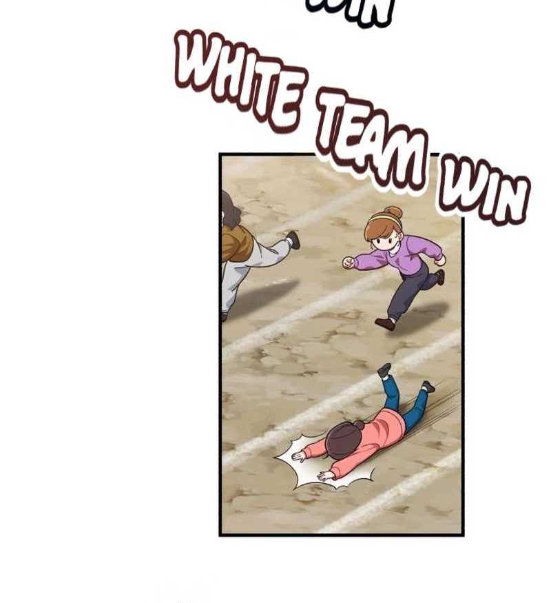 Thiên Tài Bình Dị Chapter 3 - Trang 2