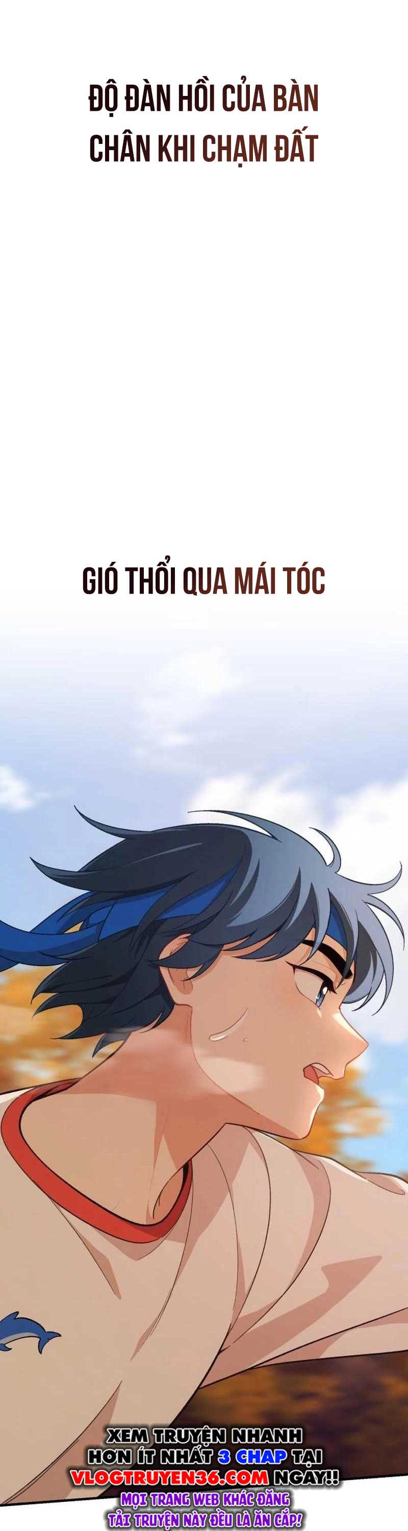 Thiên Tài Bình Dị Chapter 3 - Trang 2