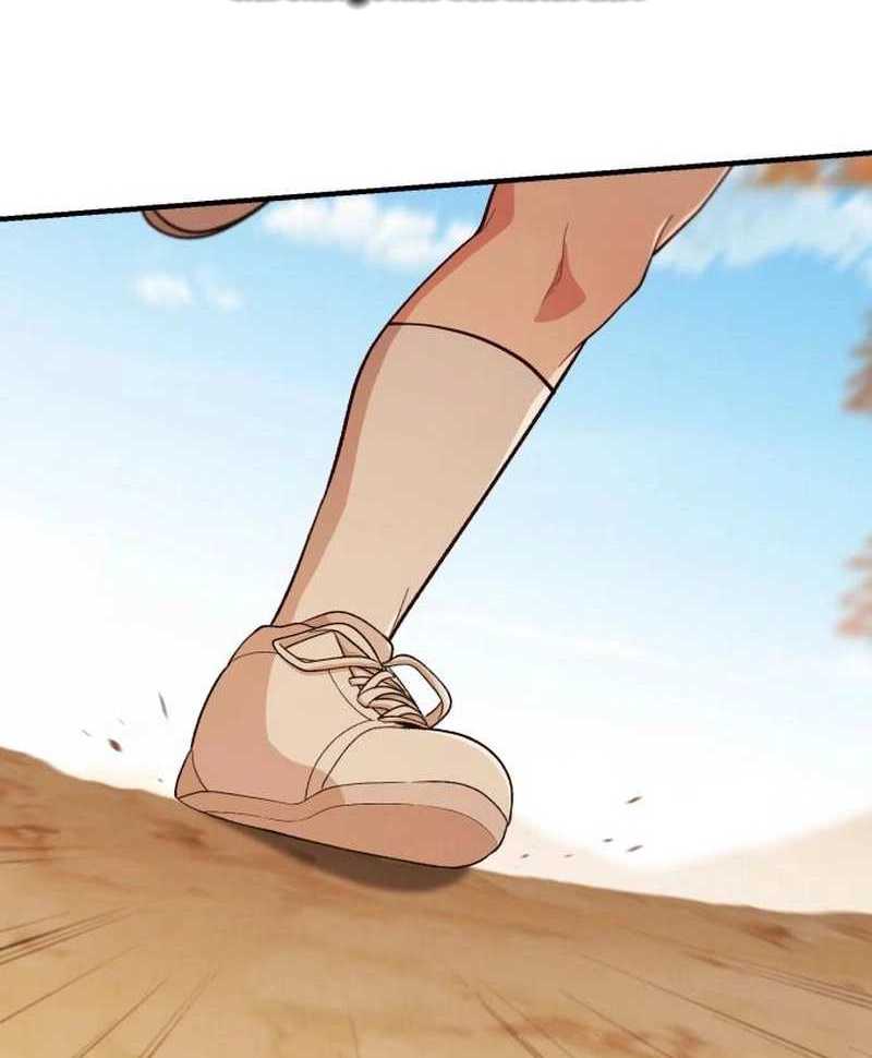 Thiên Tài Bình Dị Chapter 3 - Trang 2