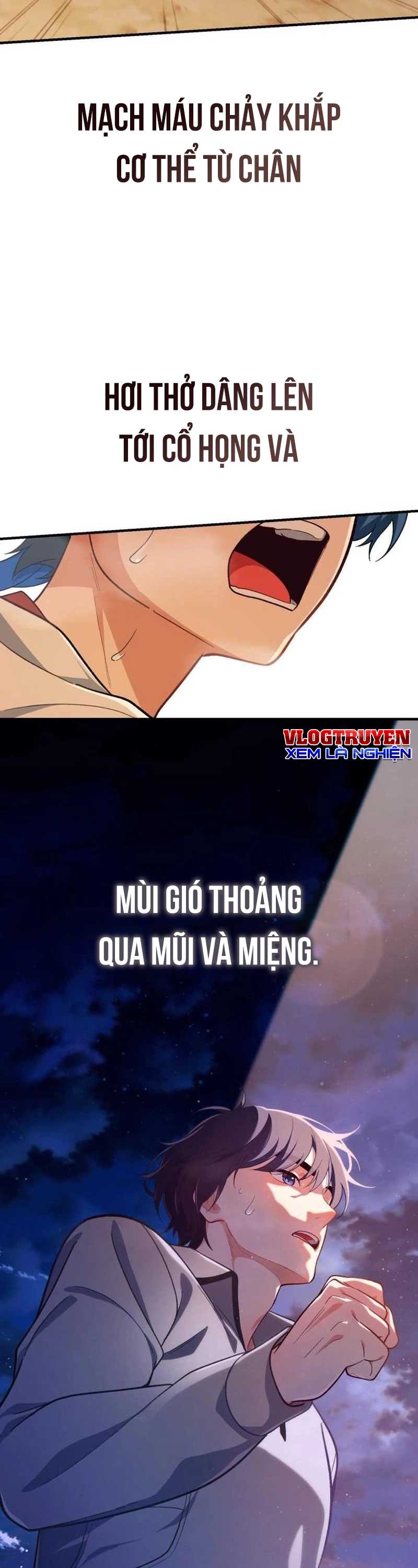 Thiên Tài Bình Dị Chapter 3 - Trang 2