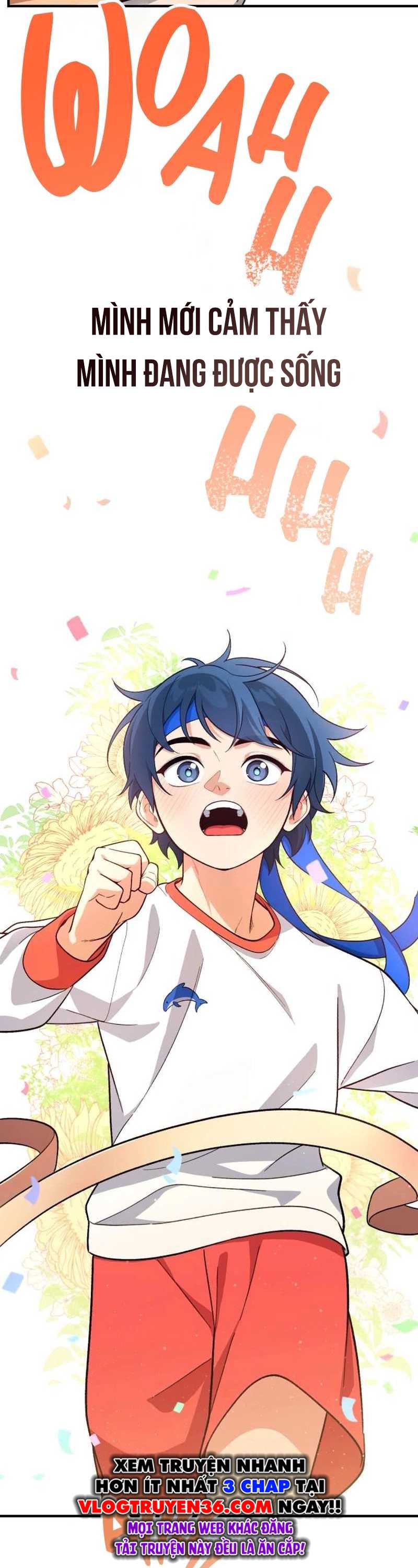 Thiên Tài Bình Dị Chapter 3 - Trang 2