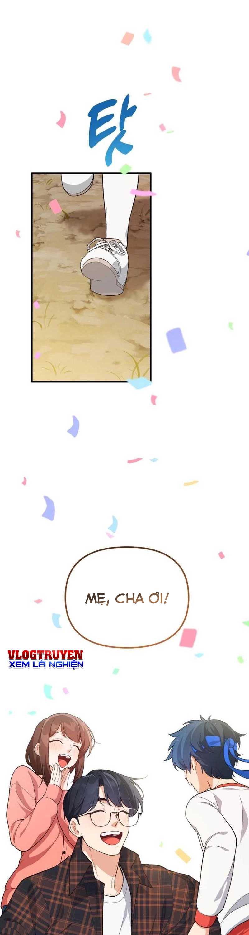 Thiên Tài Bình Dị Chapter 3 - Trang 2