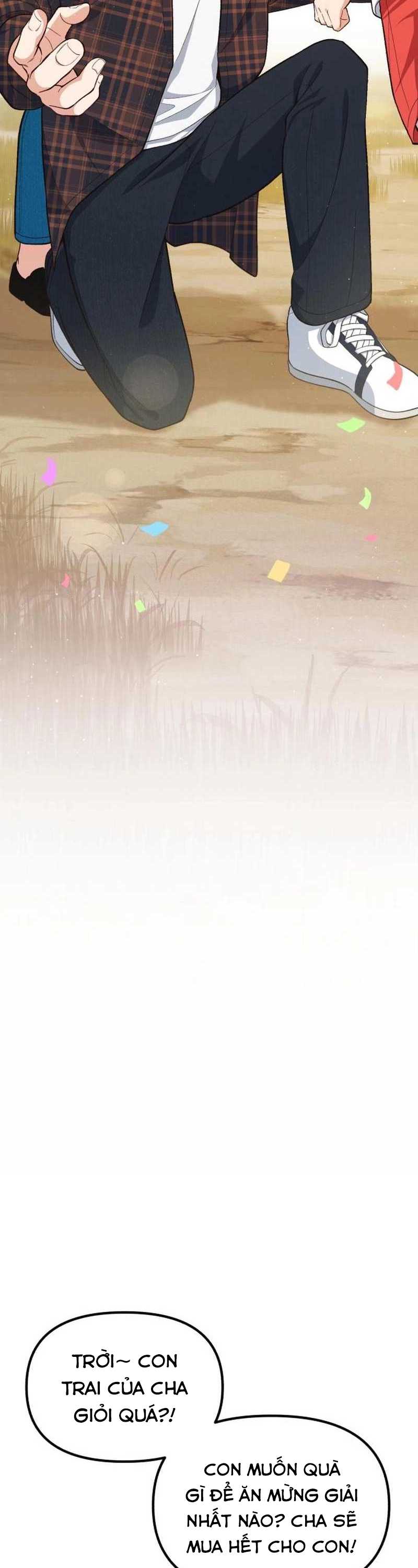 Thiên Tài Bình Dị Chapter 3 - Trang 2