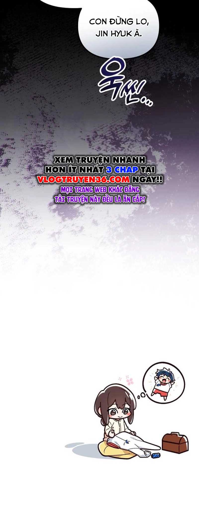 Thiên Tài Bình Dị Chapter 3 - Trang 2