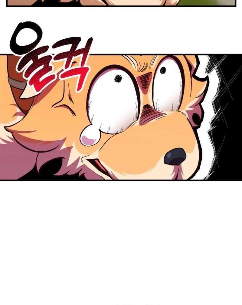 Thiên Tài Bình Dị Chapter 3 - Trang 2